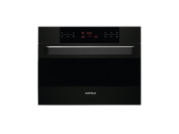 LÒ VI SÓNG KẾT HỢP NƯỚNG ÂM TỦ HO-KT45B 535.02.731